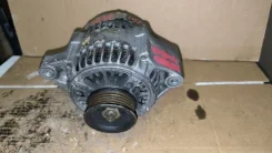 ��������� toyota 2706074810 2706074810 ����
