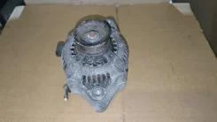 ��������� toyota rav4 2706074730 2706074730 ����