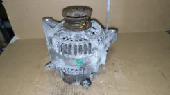 ��������� toyota corolla 2706022210 2ZZGE 2706022210 ����
