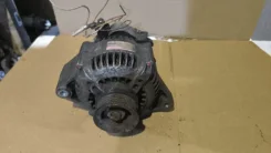 ��������� toyota rav4 2706074730 2706074730 ����
