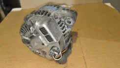 ��������� toyota corolla 2706064080 2706064080 ����