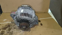 ��������� toyota altezza 2706070500 2706070500 ����