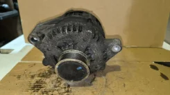 ��������� toyota avensis 2706027090 CDT25# 2706027090 ����