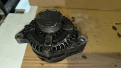 ��������� toyota avensis 2706027090 CDT25# 2706027090 ����