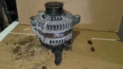 ��������� toyota avensis 2706027090 CDT25# 2706027090 ����