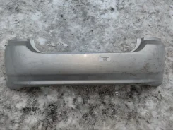 ������ toyota corolla 5215902910 NZE121, ������ 5215902910 ����