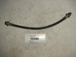 ����� ��������� Suzuki 5158063J00, ������ ����� 5158063J00 ����