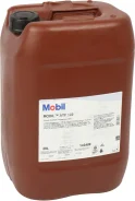 Mobil ATF 320. ATF (��� ����), �����������, 20��. ����