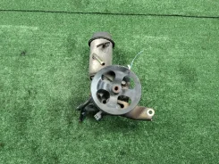 ����� ��� Toyota BB NCP30 2NZ-FE 4431052090 4431052090 ����