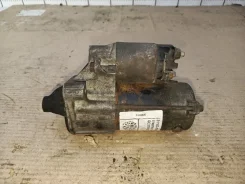 ������� Suzuki baleno 3110060G10 GC31W/GC11S G13B 3110060G10 ����
