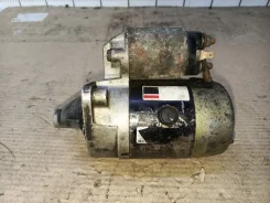������� Suzuki baleno 3110086032 GC21W G16B 3110086032 ����