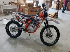 Nord Profi. 250����. ��., ��������, ��� ���, ��� ������� ����