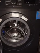 Beko. �������� 6��� ����
