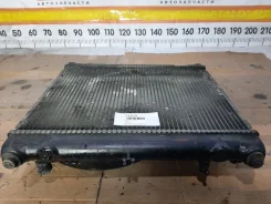 �������� ���������� Suzuki 1770060A10 1770060A10 ����