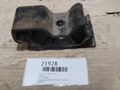 ������� ������� Suzuki 1171065D01, ������ 1171065D01 ����
