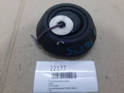 ����� ������������ Suzuki Splash 4171051K00 XB32S, �������� 4171051K00 ����