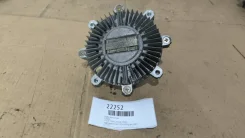 ����� ���������� Suzuki Grand Vitara 1712077E02 GT 1712077E02 ����