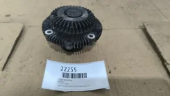 ����� ���������� Suzuki Vitara 1712057B01 TA 1712057B01 ����