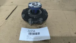 ����� ���������� Suzuki Vitara 1712057B01 TA 1712057B01 ����