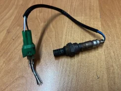 ������-���� Suzuki 1821360B00 1821360B00 ����