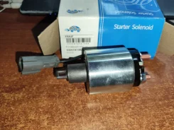 ����������� ���� SSH1910 �� ������� ������ 12�, ����� � - 8962 SSH1910 ����
