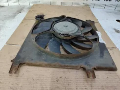 �������� Suzuki ignis 1776083E00 HX51S 1776083E00 ����