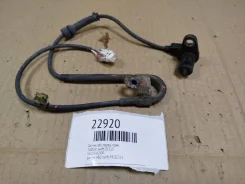 ������ ��� Suzuki swift 5621062J00 ZC21S, �������� ������ 5621062J00 ����