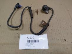 ������ ��� Suzuki ignis 5622086G00 HX51S, �������� ����� 5622086G00 ����