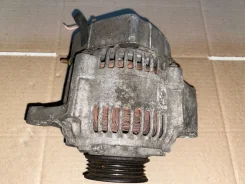 ��������� Suzuki 3140077E11 3140077E11 ����