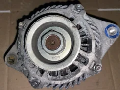��������� Suzuki 3140085L11 3140085L11 ����