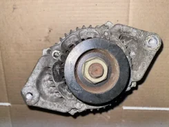 ��������� Suzuki Swift 3140060B11 AA35 G13B 3140060B11 ����