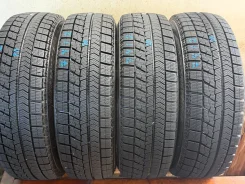 Bridgestone Blizzak VRX. ������, ��� �����, 2020 ���, �/�, ����� 10 % ����