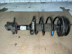 �������������� ������ Suzuki Baleno 4160160G61 EG, �������� ������ 4160160G61 ����