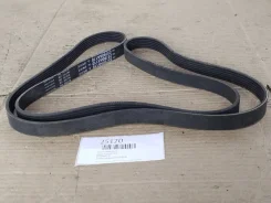 ������ ��������� subaru Forester 23780AA110 S13 FA20 23780AA110 ����