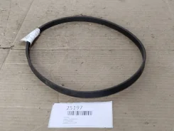 ������ ��������� subaru Forester 11718AA081 S12 EJ204 11718AA081 ����