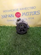�������������� Honda Odyssey 56100PGM053 LA-RA6 F23A 56100PGM053 ����