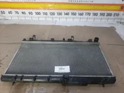 �������� ���������� subaru Legacy 45111AE031 B12 45111AE031 ����