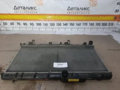 �������� ���������� subaru Legacy 45111AE031 B12 45111AE031 ����