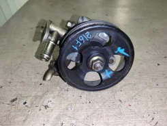 ����� ��� subaru Impreza 34430FE010 G11 34430FE010 ����