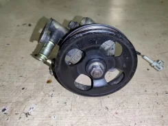 ����� ��� subaru Impreza 34430FE010 G11 34430FE010 ����