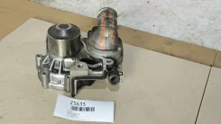 ����� subaru Legacy X2111AA240 B13 X2111AA240 ����