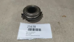 ��������� �������� subaru Impreza 30502AA090 G10 30502AA090 ����