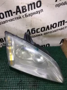 ���� Ford Focus 0374D MK2 0374D ����