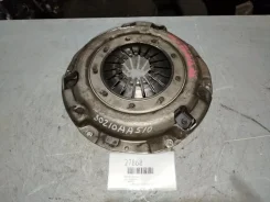 ������� ��������� subaru Impreza 30210AA510 G11 30210AA510 ����