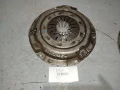 ������� ��������� subaru Impreza 30210AA510 G11 30210AA510 ����