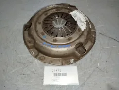 ������� ��������� subaru Impreza 30210AA510 G11 30210AA510 ����