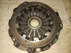 ������� ��������� subaru Impreza 30210AA321 G10 EJ20G 30210AA321 ����