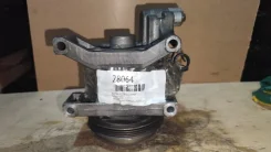 ���������� ������������ subaru Forester 73111FA150 S10 73111FA150 ����
