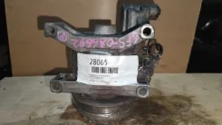 ���������� ������������ subaru Forester 73111FA150 S10 73111FA150 ����
