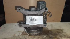 ���������� ������������ subaru Forester 73111FA150 S10 73111FA150 ����